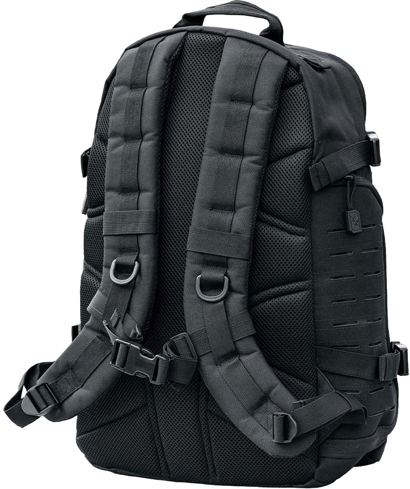 Loose-Riders-Sessions-Day-Pack-(1).jpg