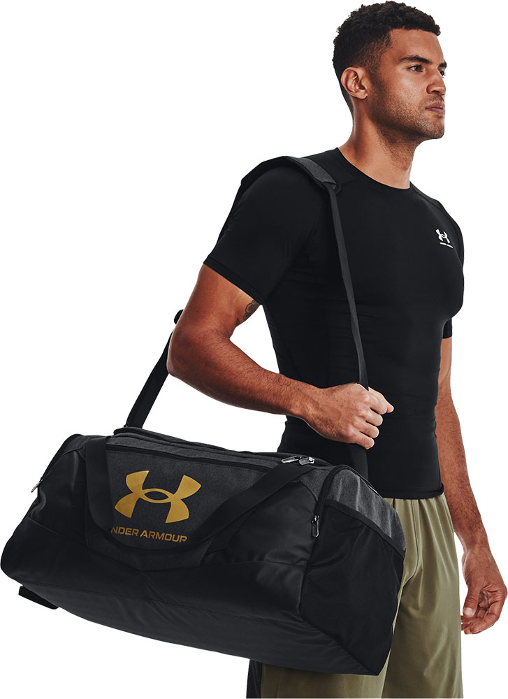 Under-Armour-Undeniable-Duffle-5.0-1369223-002-(7).jpg