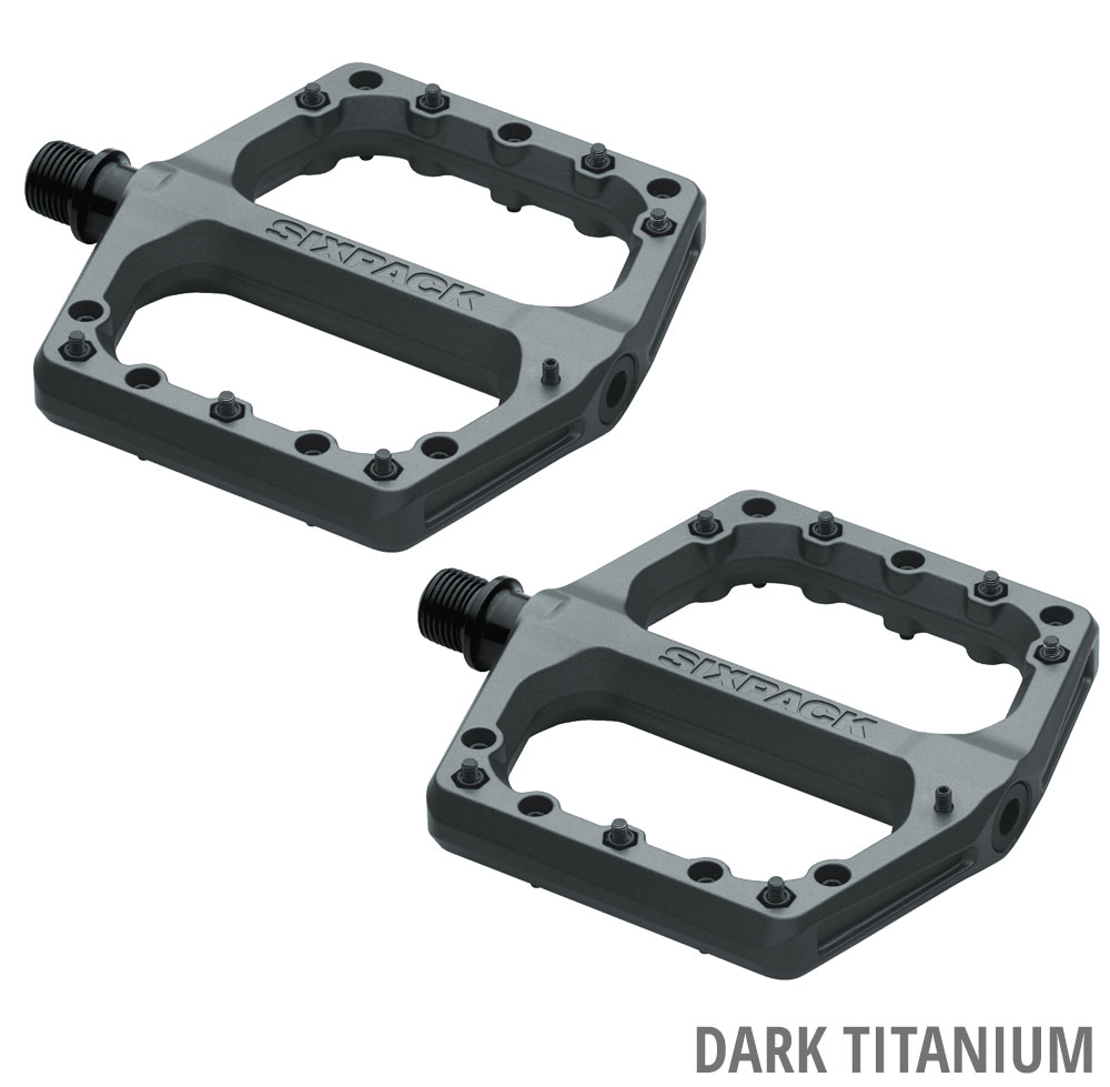 712002-Sixpack_dark_titanium.jpg