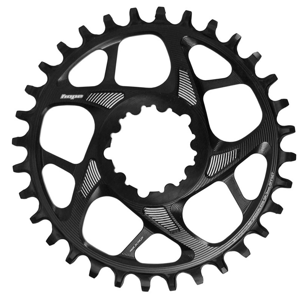 Hope-R22-Kettenblatt-SRAM-Direct-Mount-RR28SR3SP22N.jpg