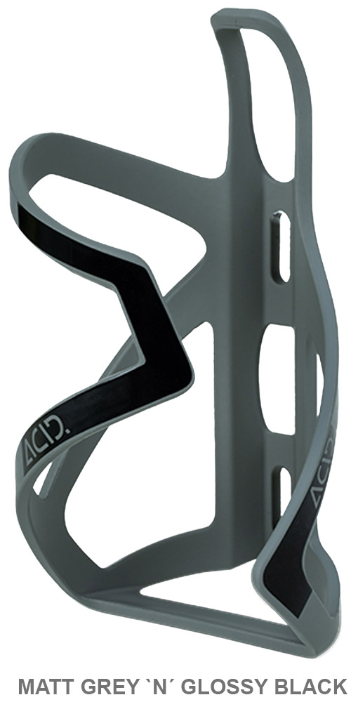 93680_ACID_matt-grey´n´glossy-black.jpg