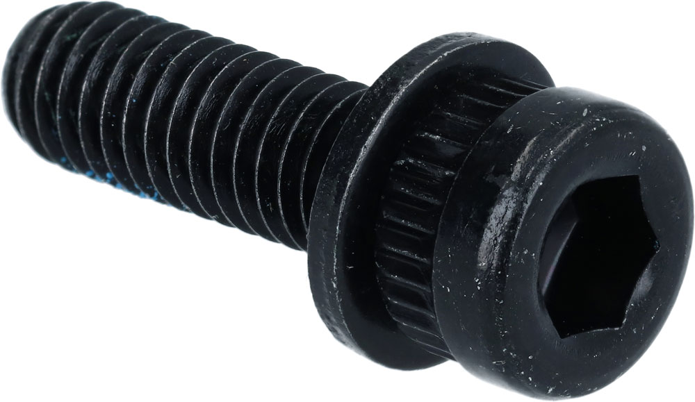 Shimano-Befestigungsschraube-M6-x-18mm-für-Bremssattel-Y8C509020_a.jpg
