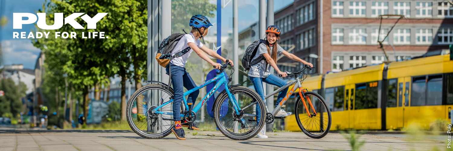 puky_kinderfahrrad.jpg