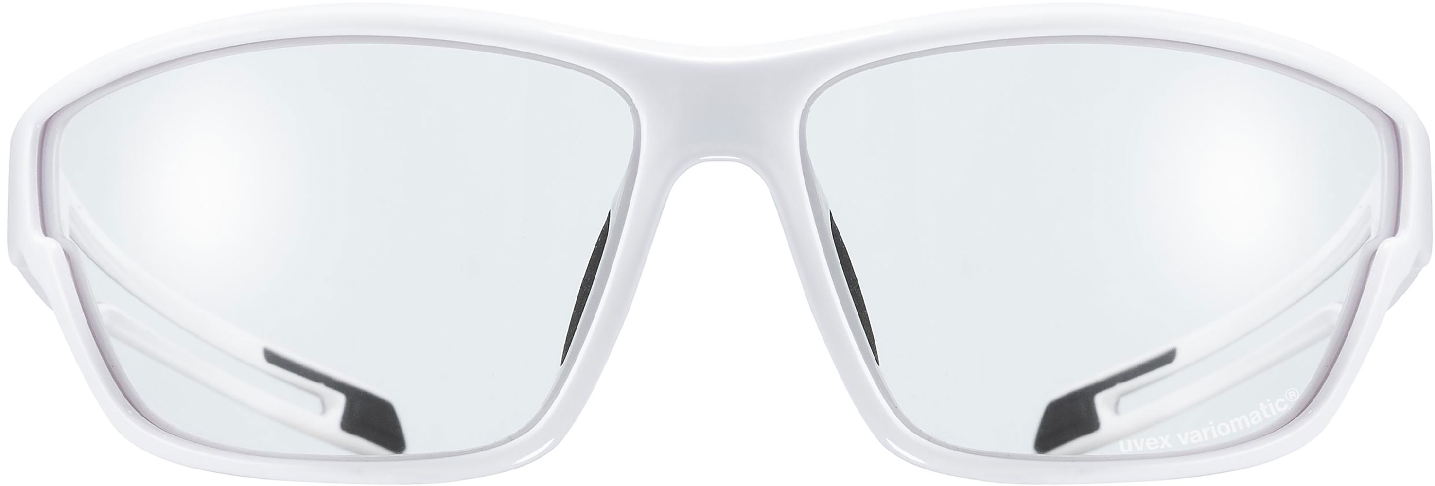 Uvex_sportstyle_806_vario_Sportbrille_S5320648801-(5).jpg