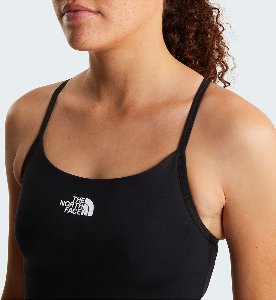Flex Bra - Reggiseno sportivo