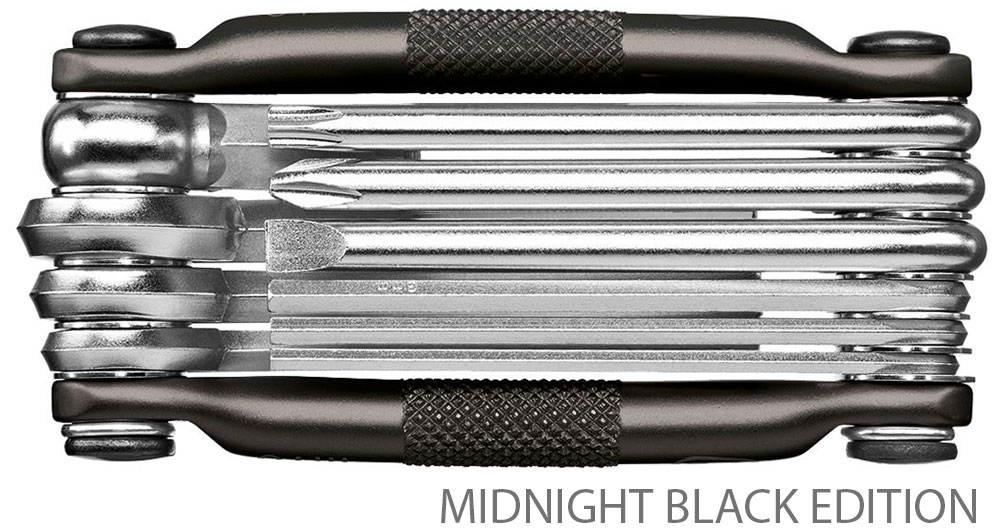 CrankBrothers-M10-15959CB.jpg