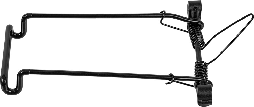 Topeak-TetraRack-M2-Spring-Clip-TA2416-(1).jpg