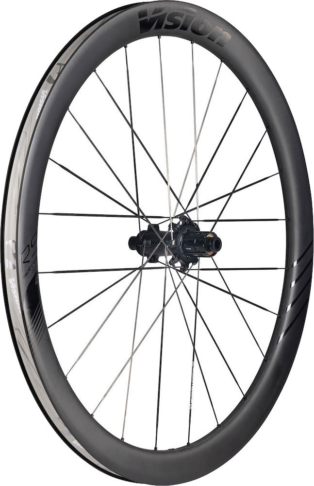 Vision Metron 45 RS Disc (2).jpg