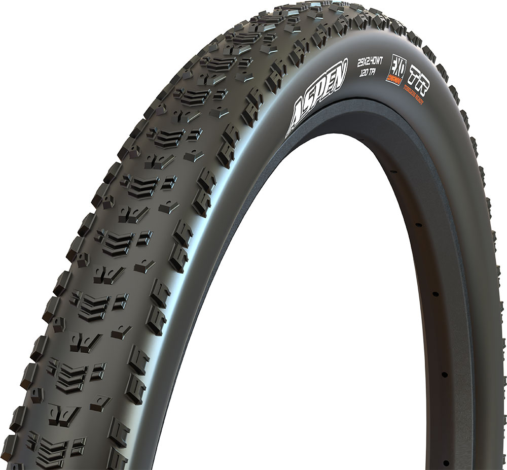 Maxxis-Aspen-TeamSpec-(1).jpg