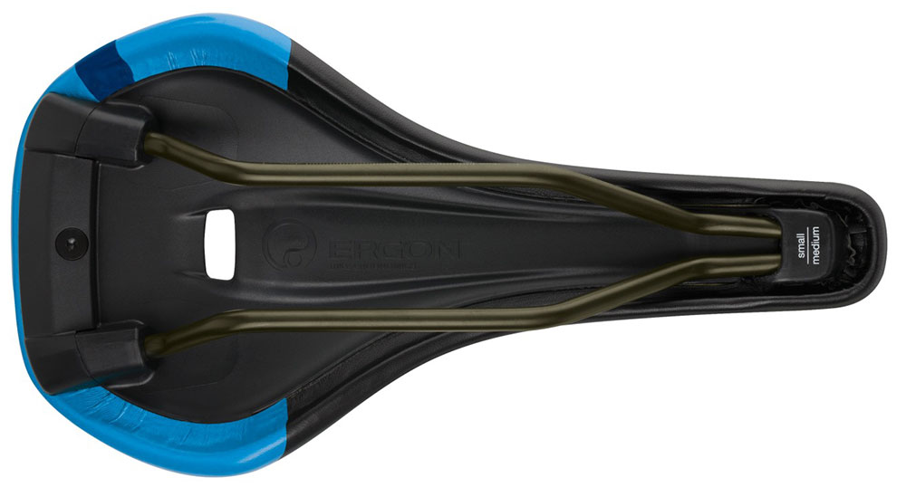Ergon-SM-Pro-Men-44001402-(5).jpg