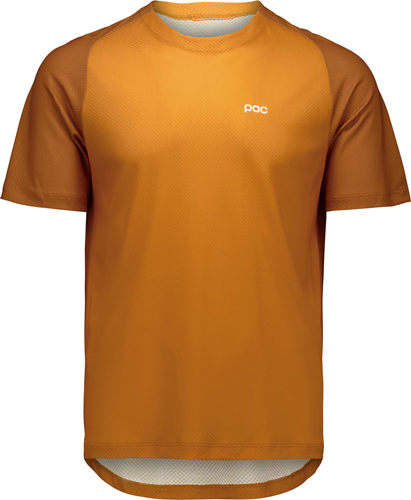 POC_52346-1831_Motion_Air_MTB_Trikot (1).jpg