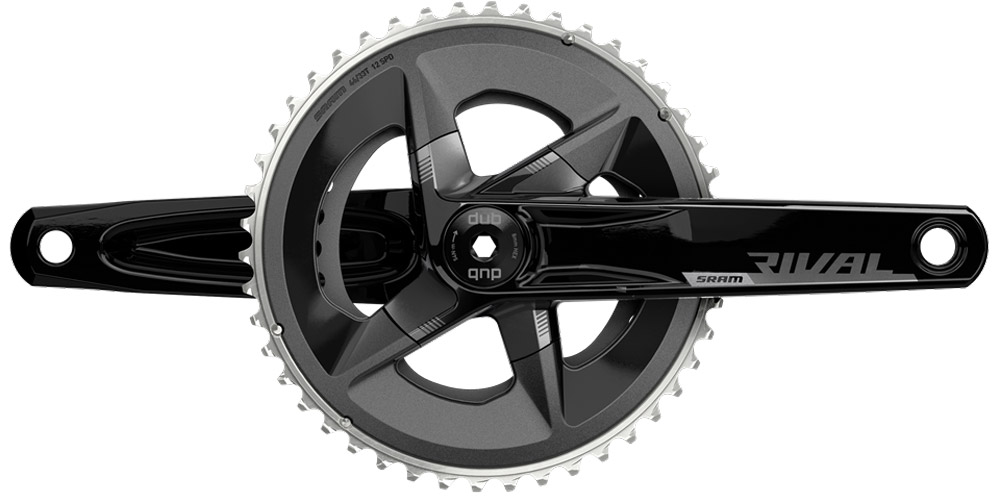 Sram-Rival-DUB-2x12-fach-Kurbel-00.6118.614.009.jpg