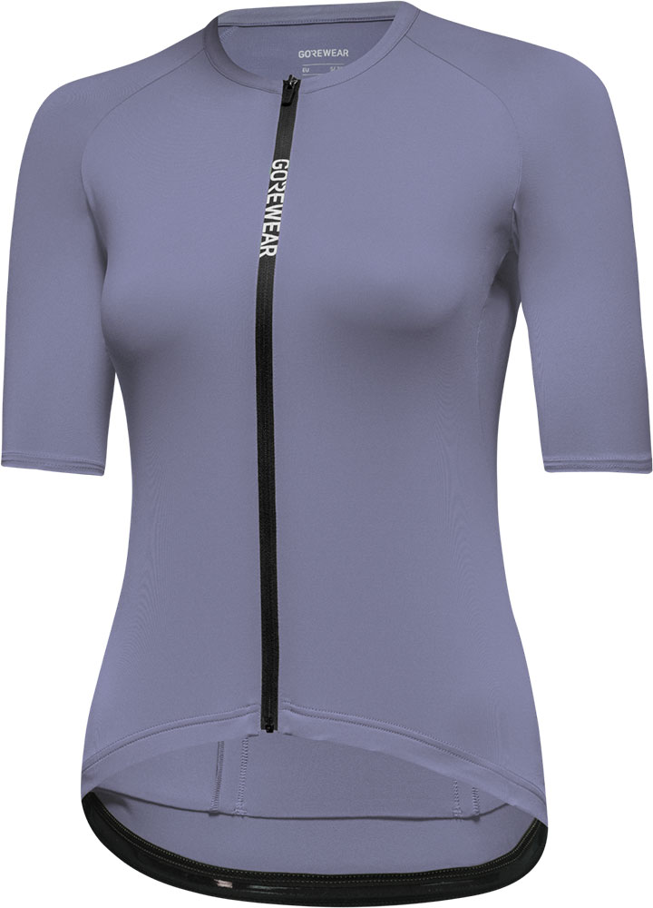 Spinshift - Maglia da donna