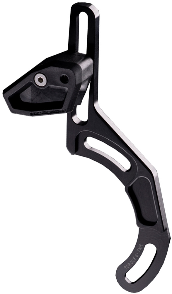 sixpack racing 231740 Vertic ISCG 05 obere Kettenführung 1.jpg