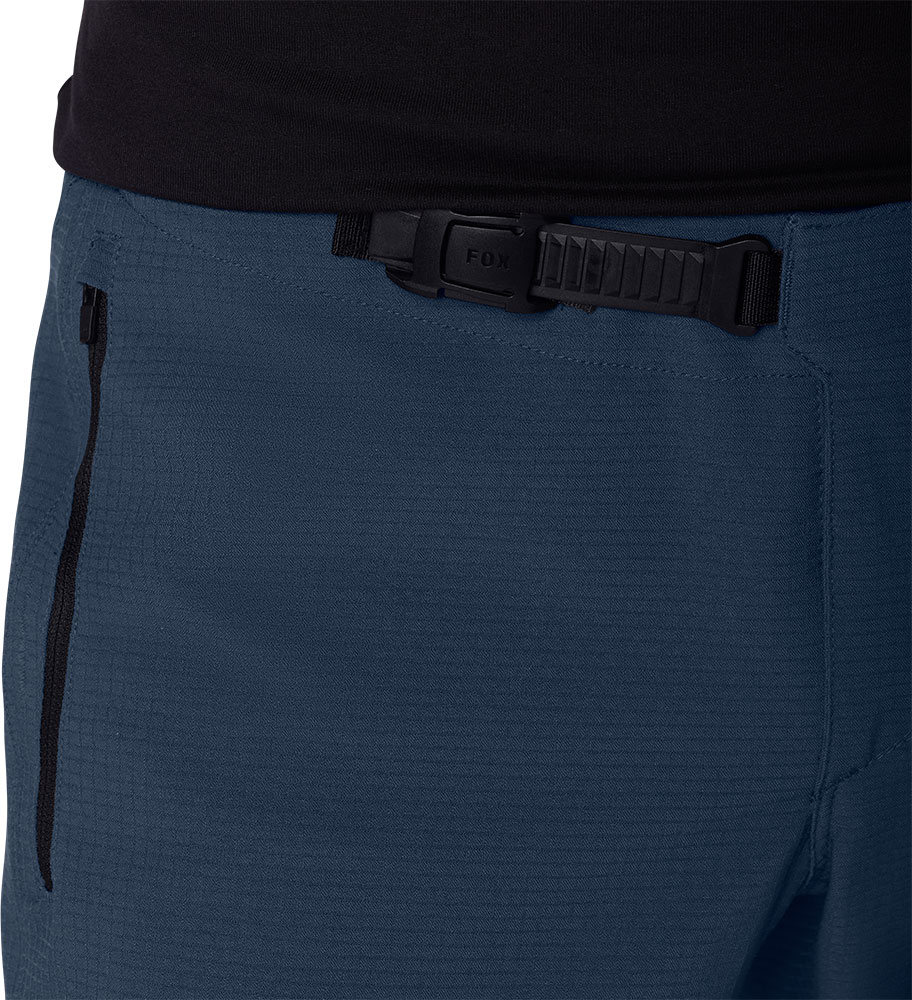 Defend - Pantaloni da MTB