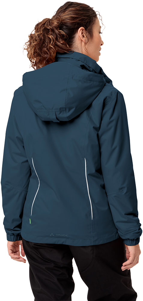 VAUDE_Escape-Damen_Regenjacke_463221790360_ (4).jpg