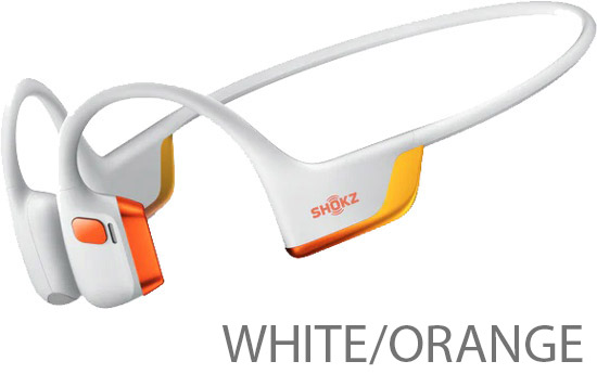 SZ-HEA-0112-OpenRun-Pro-2---Kopfhörer-WHITE(FV).jpg