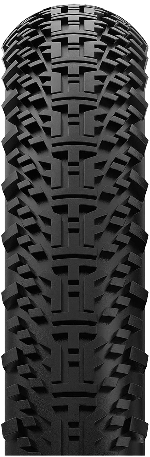 Opona składana Gravelking X1 R TLR