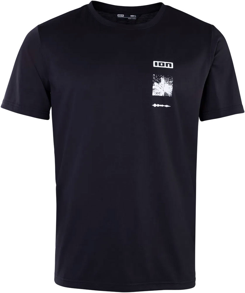ION_47252_S_Ionic_DR_MTB_Trikot (1).jpg