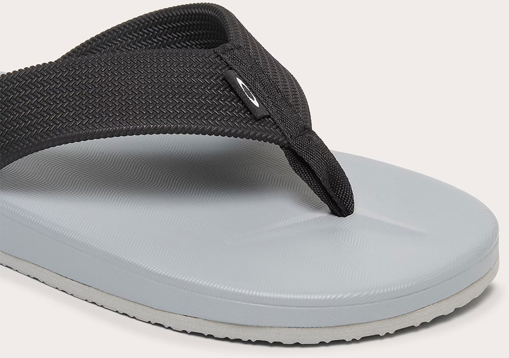 Ventura Flip Flop - Calzado de baño