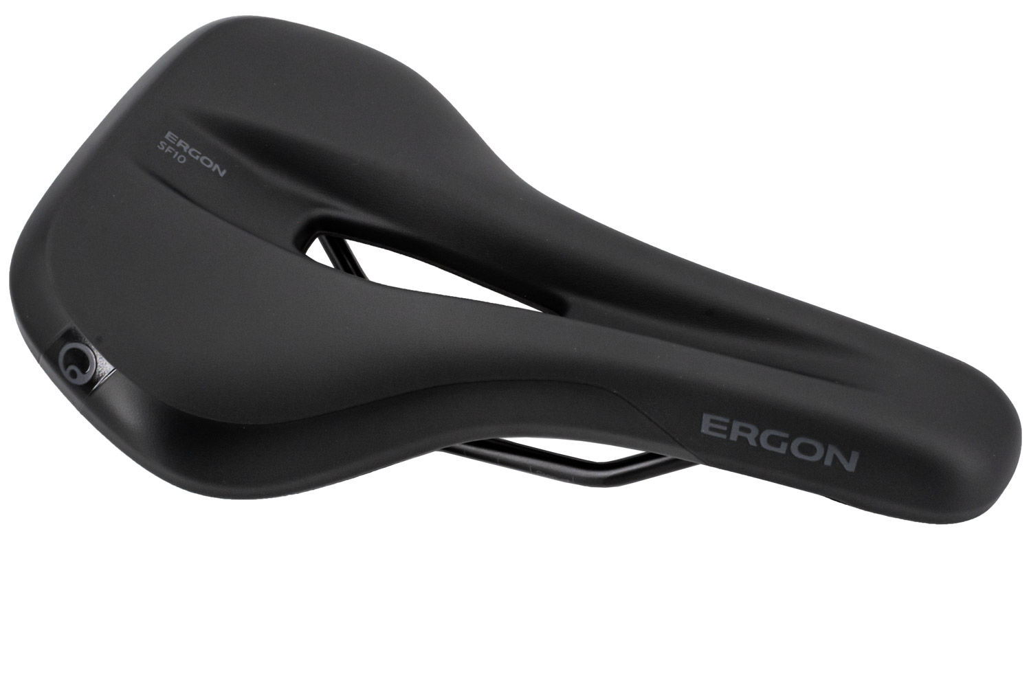 Ergon-SF10-Standard-Sattel-20165572_a.jpg