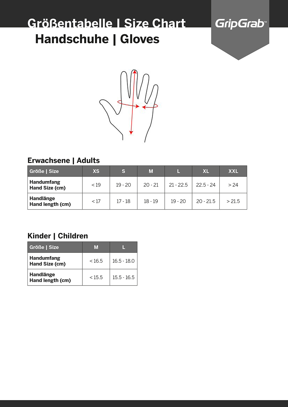 sizing_gripgrab_handschuhe.jpg