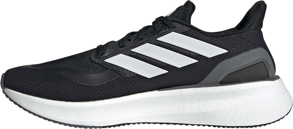 Adidas_IF9191_Pureboost_5 _Laufschuhe (9).jpg