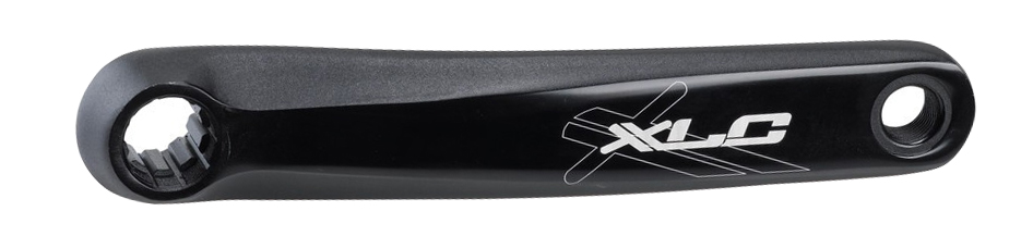 XLC_Kurbel_E_Bike_2.jpg