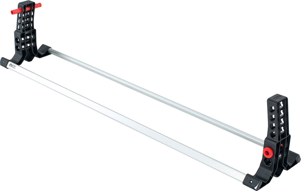 Evoc-Bike-Stand-Pro-70000599-(1).jpg