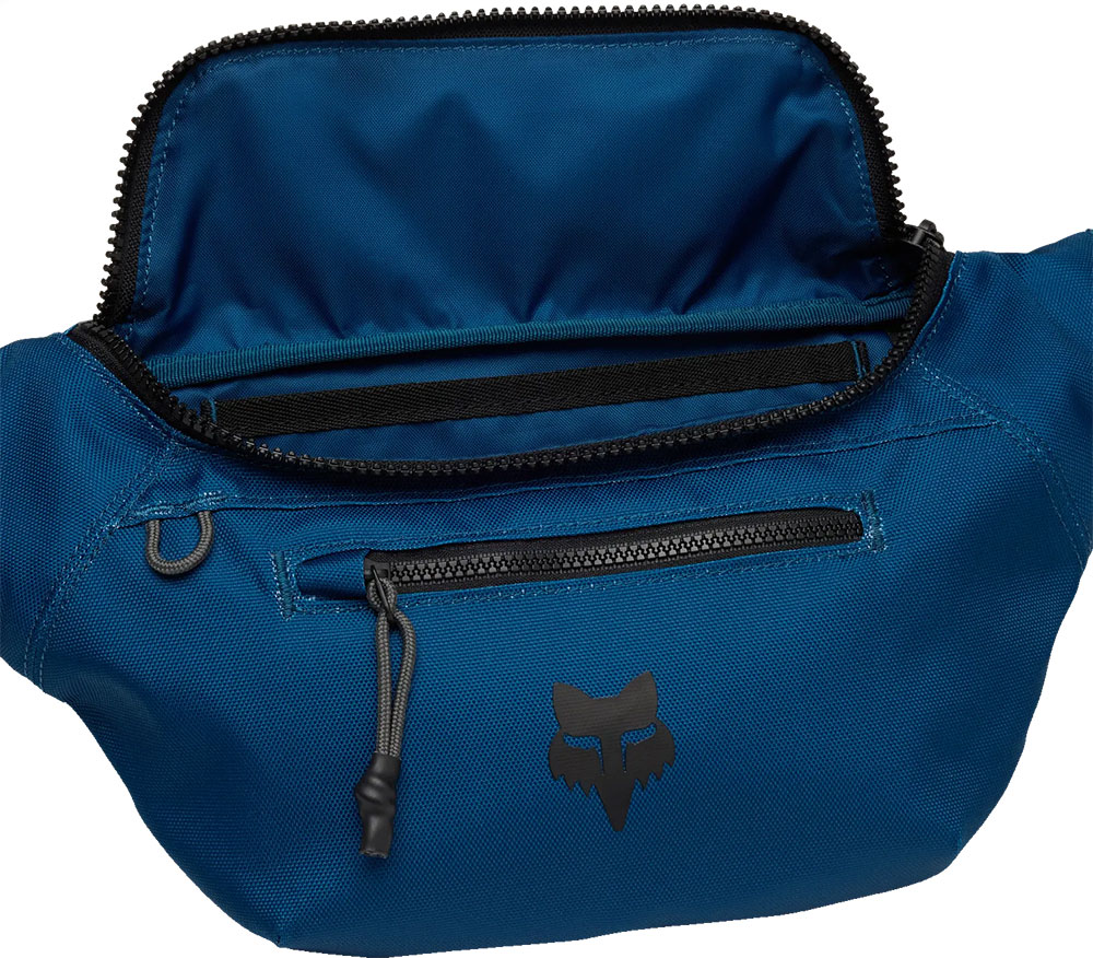 Hip Pack - waist bag