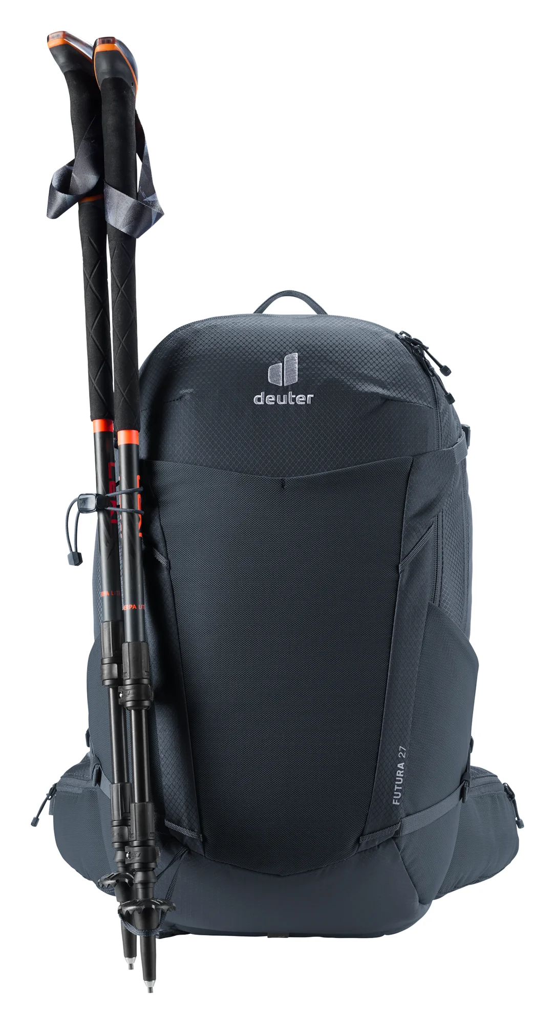 Futura 27 - Mochila
