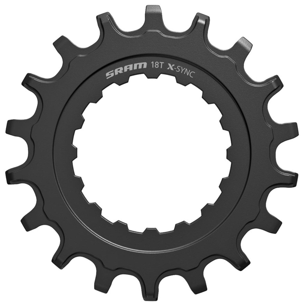 xsync-Kettenblat-e-bike-3.jpg