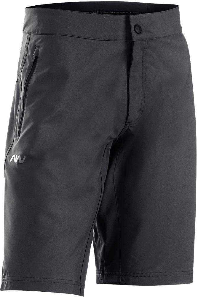 Northwave_Escape-2-MTB-Shorts_89241091 10_ (1).jpg