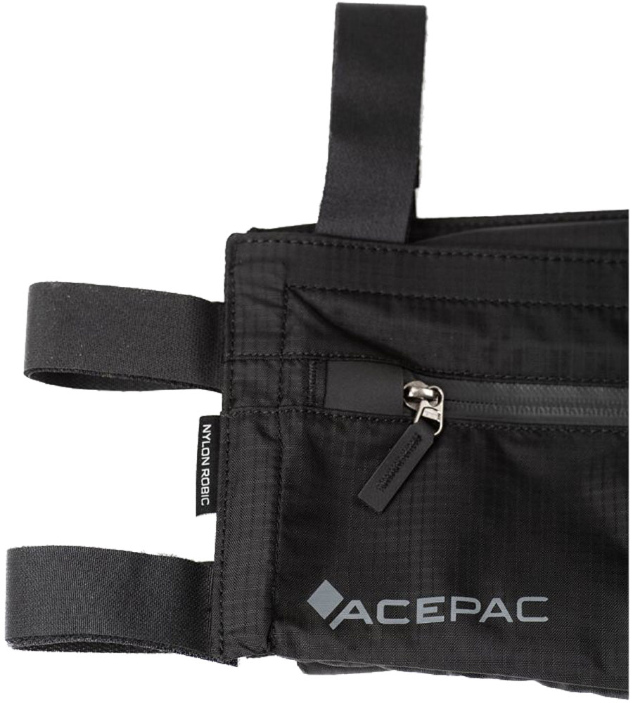 ACEPAC 44207220123 20130831 ZIP L Rahmentasche MKIII  (6).jpg