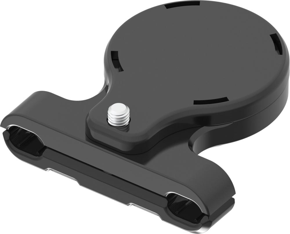 Lezyne 1-AT-SDTAG-V104 20154138 Matrix Saddle Tagger  (3).jpg