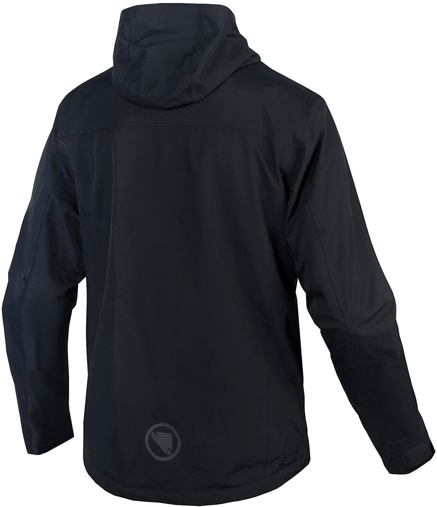 Endura_Hummvee-Waterproof-MTB-Regenjacke_E9156BK_ (2).jpg