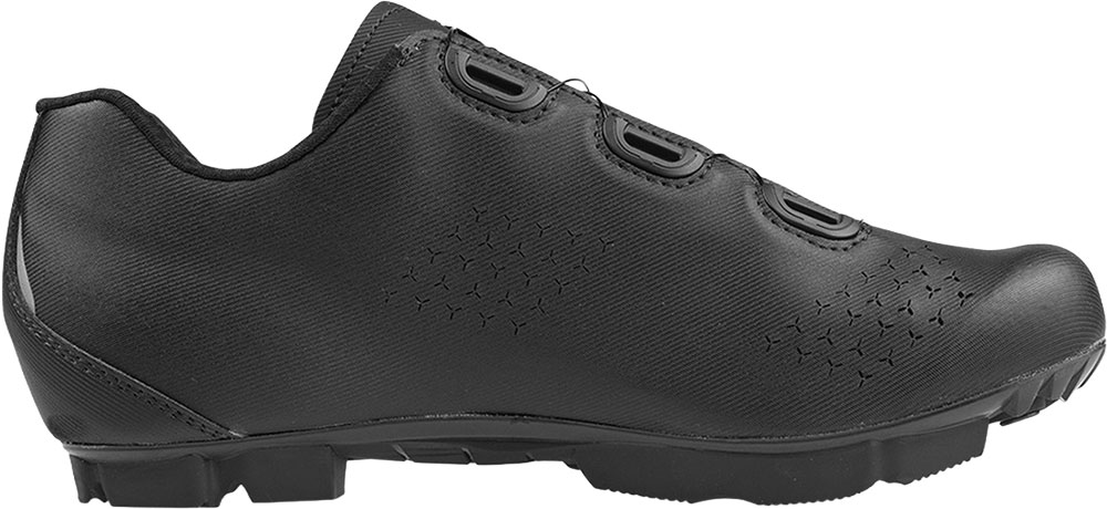 G.Trail+ - MTB Shoes