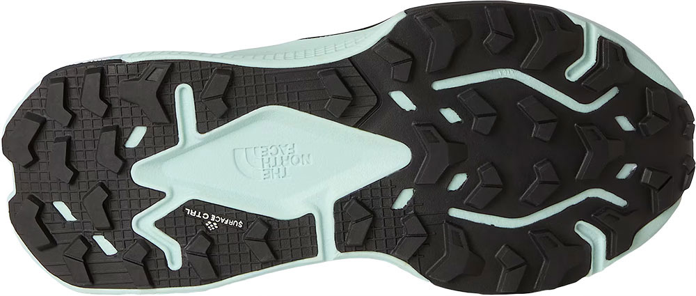 Altamesa 500 V2 - Scarpe da trail running da donna