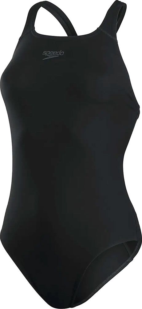 Speedo Eco Endurance+ Medalist Damen Badeanzug 8134710001‌ (1).jpg