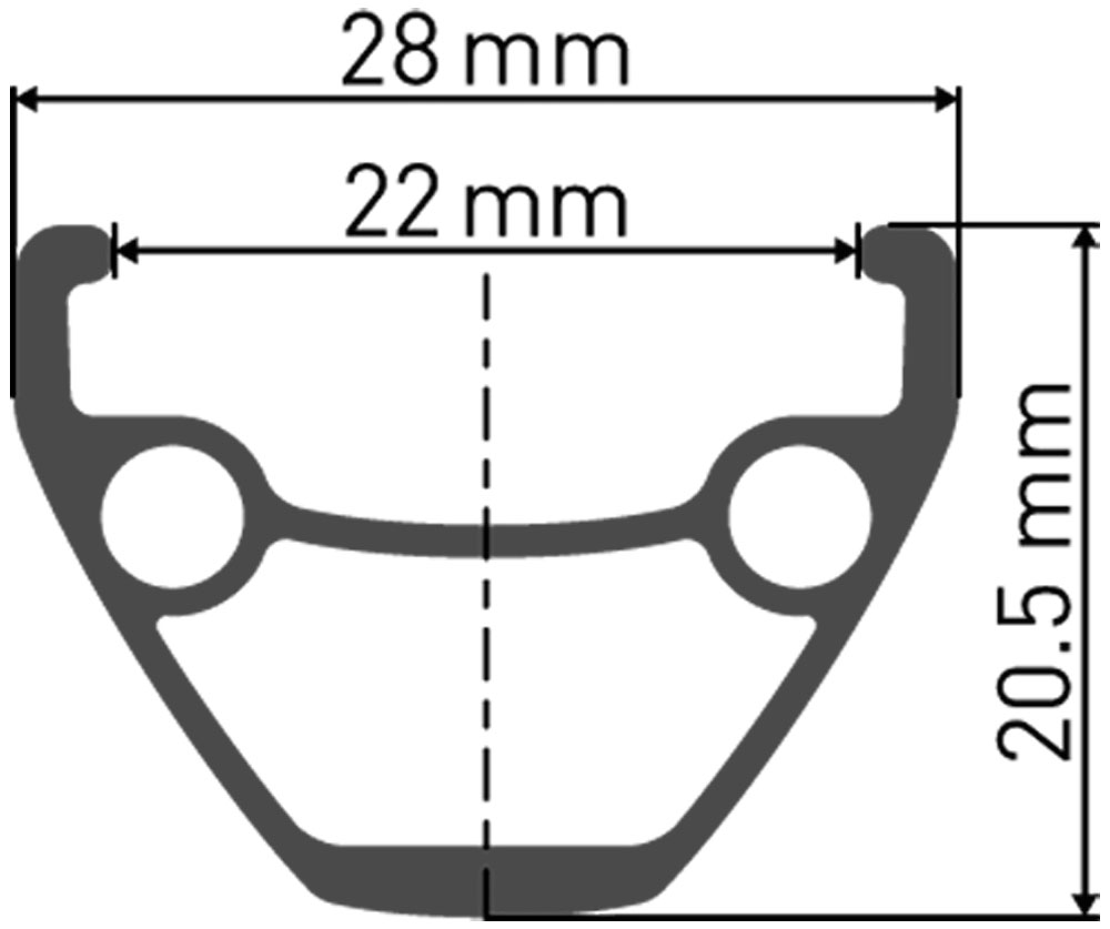 DT Swiss U533_a.jpg