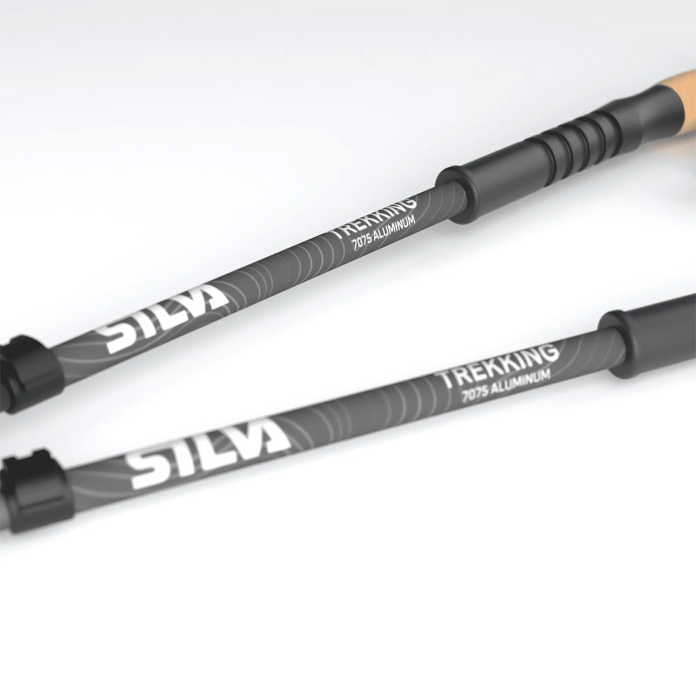 Silva_Trekking-Poles-Aluminium-Cork-Wanderstöcke_38121_2.jpg