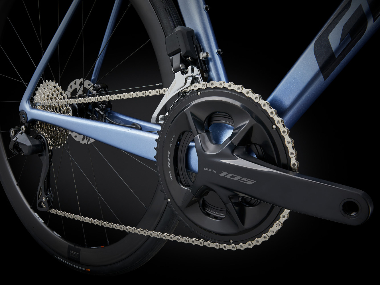 Giant 1096021104 20164822 TCR Advanced 0  (13).jpg