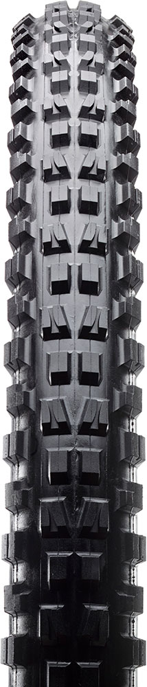 Maxxis Minion DHF Front 29x2.60
