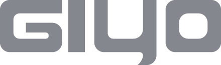 Giyo