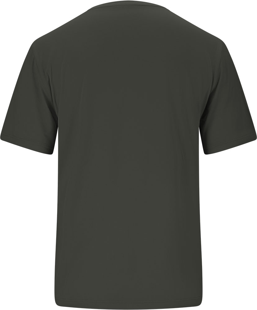 Tuloni –  T-Shirt Black Ink