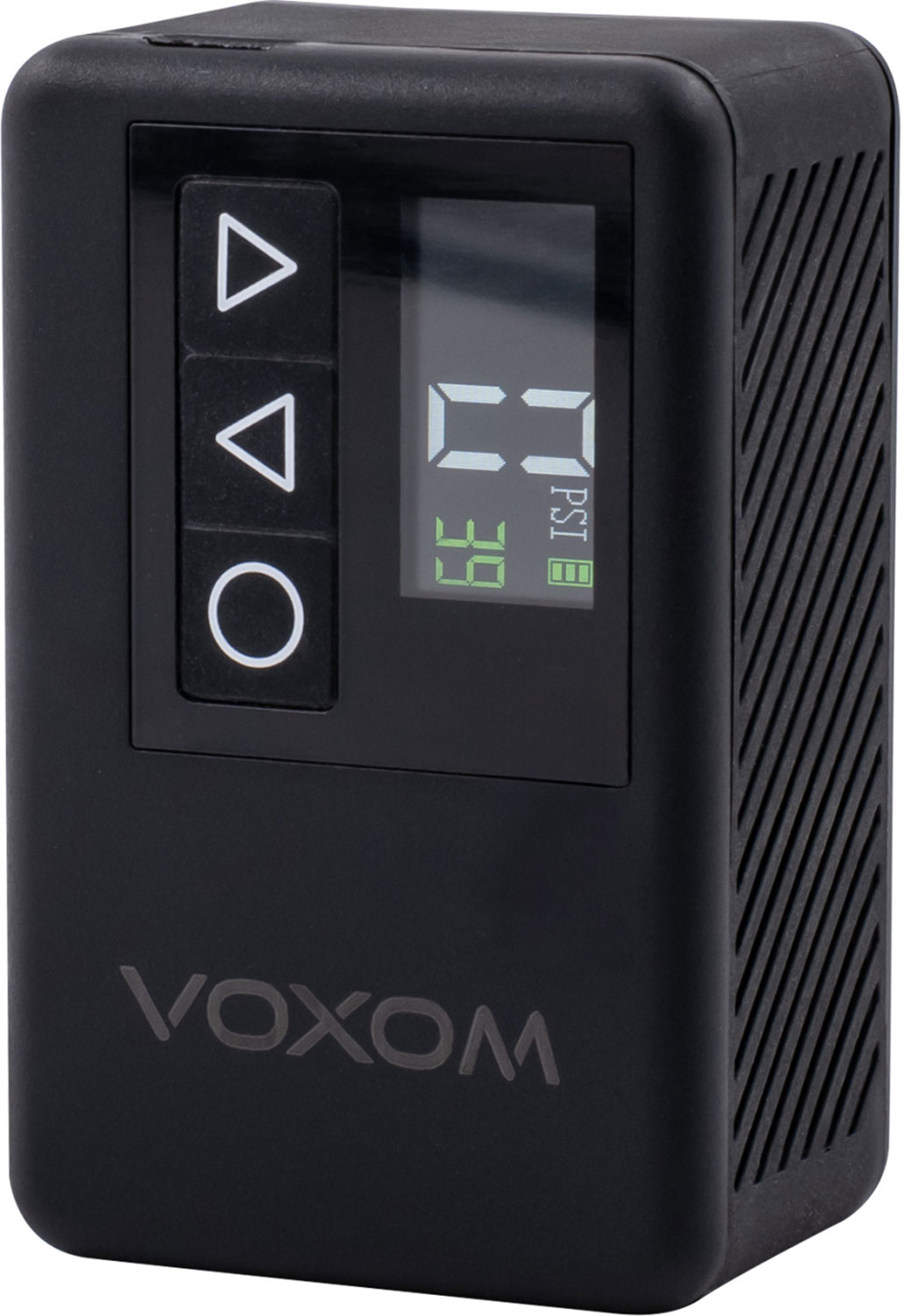 voxom-elektrische-pumpe-epu2-schwarzY6O57BqXqJMGt.jpg