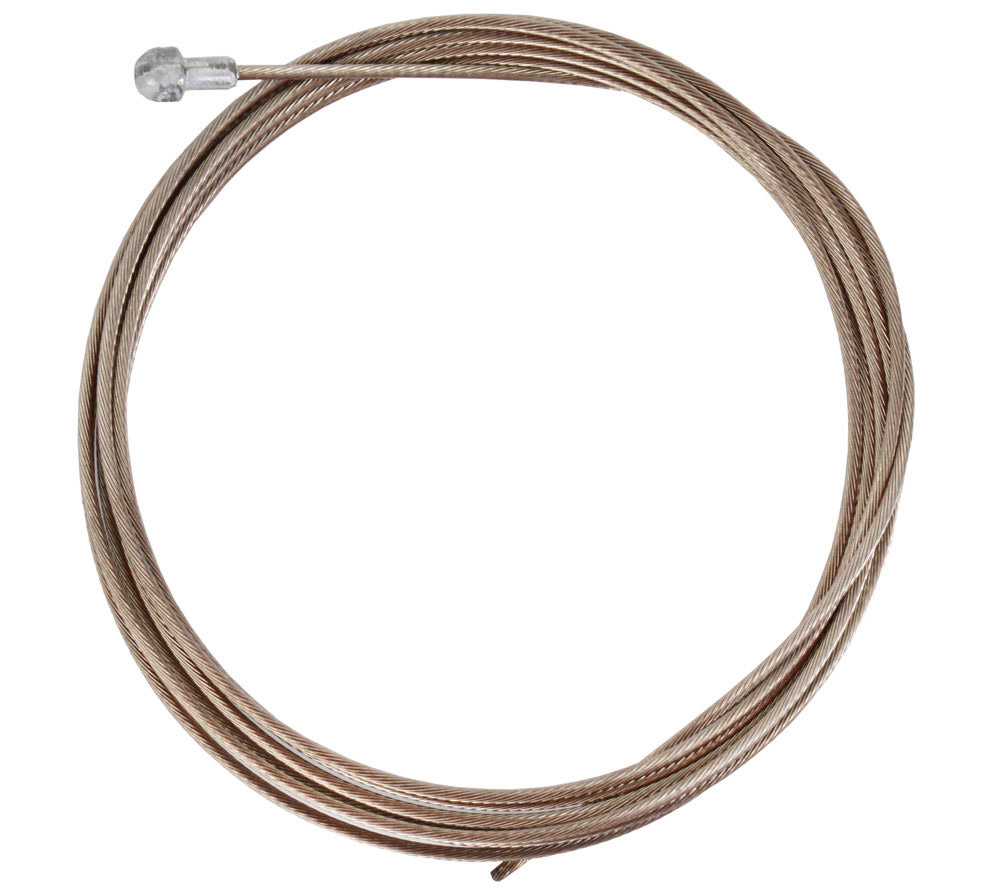 Shimano_Rennrad-Edelstahl-SUS-Bremszug-1,6mm-x-2050mm.jpg