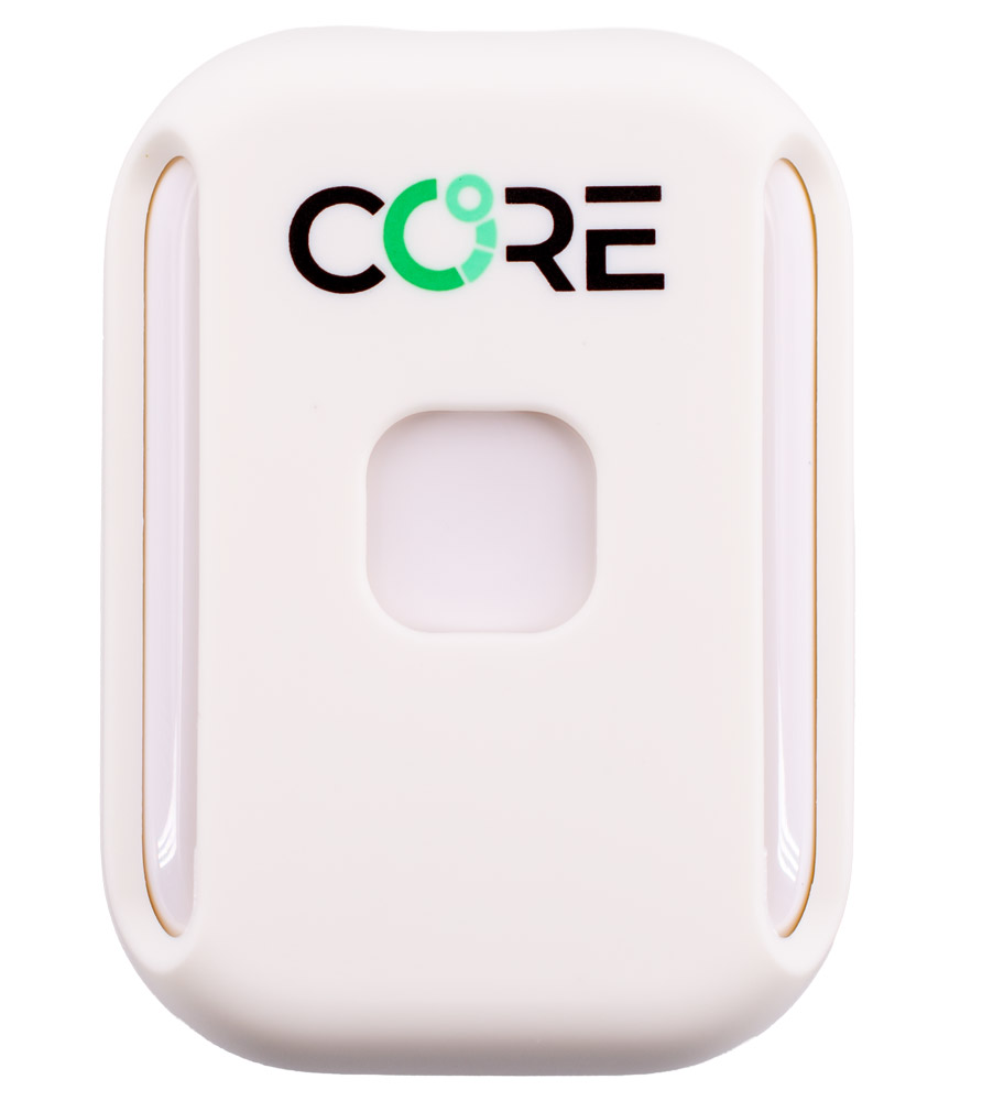20158335_Core-Thermal-Sensor-V2_2.jpg