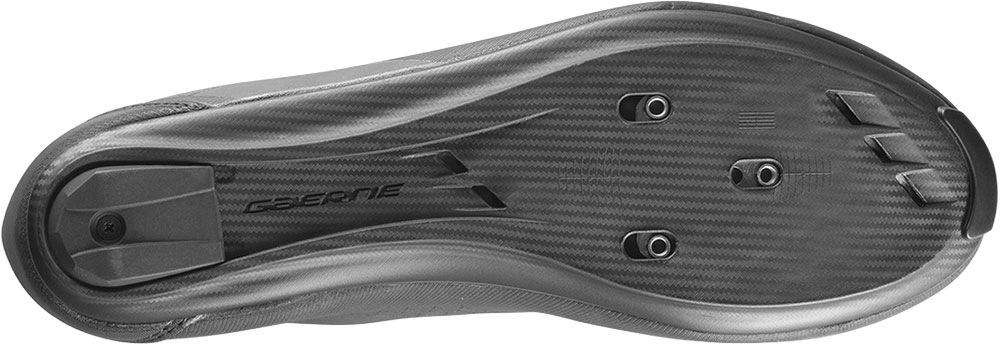 G.Sprint+ Wide - Zapatillas ciclismo carretera