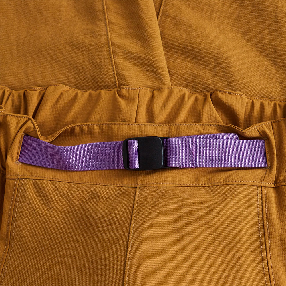 Endura_RE8905BZ_Forty1Thirty_Hose (3).jpg